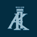 Alexander Kraft discount code